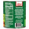 Libby s Mixed Vegetables, 104 Ounce, 6 Per Case Libby s Mixed Vegetables, 104 Ounce, 6 Per Case