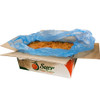 Azar Dried Whole Apricot, 5 Pound, 1 Per Case Azar Dried Whole Apricot, 5 Pound, 1 Per Case