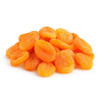 Azar Dried Whole Apricot, 5 Pound, 1 Per Case Azar Dried Whole Apricot, 5 Pound, 1 Per Case