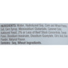 Minor s Au Jus Concentrate Beef, 16 Ounce, Pack of 12 Minor s Au Jus Concentrate Beef, 16 Ounce, Pack of 12