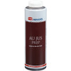 Minor s Au Jus Concentrate Beef, 16 Ounce, Pack of 12 Minor s Au Jus Concentrate Beef, 16 Ounce, Pack of 12