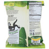 Barnana Lime Plantain Chips, 2 Ounce, 6 Per Case Barnana Lime Plantain Chips, 2 Ounce, 6 Per Case