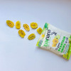 Barnana Lime Plantain Chips, 2 Ounce, 6 Per Case Barnana Lime Plantain Chips, 2 Ounce, 6 Per Case