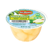 Del Monte Diced Pears In 100 %  Juice, 16 Ounce, 6 Per Case Del Monte Diced Pears In 100 %  Juice, 16 Ounce, 6 Per Case