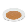 Carbotrol Applesauce, 105 Ounce, 6 Per Case Carbotrol Applesauce, 105 Ounce, 6 Per Case