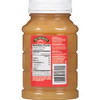 Musselmans Sweetened Chunky Applesauce, 24 Ounce, 12 Per Case