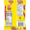 Kellogg s Eggo Graham Crackers Cinnamon French Toast, 1.76 Ounce, 100 Per Case Kellogg s Eggo Graham Crackers Cinnamon French Toast, 1.76 Ounce, 100 Per Case