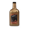 Davinci Gourmet Chocolate Sauce, 0.5 Gallon, 6 Per Case