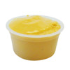 Muy Fresco Jalapeno Cheese Sauce, 140 Ounce, 4 Packs Per Case Muy Fresco Jalapeno Cheese Sauce, 140 Ounce, 4 Packs Per Case