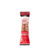Beer Nuts Fiery Hot Peanut Snack Tube, 1.5 Ounce, 48  Per Case