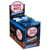 Beer Nuts Sweet And Salty Almond, 2 Ounces, 48 Per Case Beer Nuts Sweet And Salty Almond, 2 Ounces, 48 Per Case