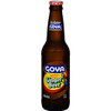 Goya Refresco Ginger Beer Soda, 12 Fluid Ounces, 24 Per Case Goya Refresco Ginger Beer Soda, 12 Fluid Ounces, 24 Per Case