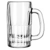 Libbey 10 Ounce Beer Mug, 12 Per Case