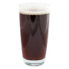 Jones Soda Co Root Beer - Single Serve, 12 Fluid Ounce, 12 Per Case Jones Soda Co Root Beer - Single Serve, 12 Fluid Ounce, 12 Per Case