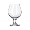 Libbey 16 Ounce Belgian Beer Glass, 12 Each, 1 Per Case Libbey 16 Ounce Belgian Beer Glass, 12 Each, 1 Per Case