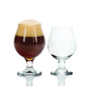 Libbey 16 Ounce Belgian Beer Glass, 12 Each, 1 Per Case Libbey 16 Ounce Belgian Beer Glass, 12 Each, 1 Per Case
