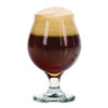 Libbey 16 Ounce Belgian Beer Glass, 12 Each, 1 Per Case Libbey 16 Ounce Belgian Beer Glass, 12 Each, 1 Per Case