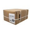 Boylan Bottling Bag-In-Box Root Beer Soda, 5 Gallon Boylan Bottling Bag-In-Box Root Beer Soda, 5 Gallon