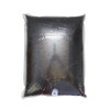 Boylan Bottling Bag-In-Box Root Beer Soda, 5 Gallon Boylan Bottling Bag-In-Box Root Beer Soda, 5 Gallon