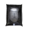 Boylan Bottling Bag-In-Box Original Birch Beer Soda, 5 Gallon Boylan Bottling Bag-In-Box Original Birch Beer Soda, 5 Gallon
