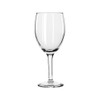Libbey 8 Ounce Citation Beer & Wine Glass, 24 Per Case