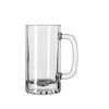 Libbey 16 Ounce Tankard Glass, 12 Per Case