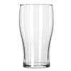 Libbey 20 Ounce International Style Pub Beer Glass, 24 Each, 1 Per Case