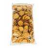 Mission Foods Gluten Free Yellow Round Tortilla Chips, 2 Pounds, 6 Per Case Mission Foods Gluten Free Yellow Round Tortilla Chips, 2 Pounds, 6 Per Case