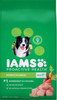 Iams Prohealth Adult Mini Chunks, 3.3 Pounds, 4 Per Case Iams Prohealth Adult Mini Chunks, 3.3 Pounds, 4 Per Case