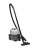 VP300 Canister Vacuum VP300 Canister Vacuum