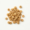 Cheerios Apple Cinnamon Cereal Cup, 1 Ounce, 96 Per Case Cheerios Apple Cinnamon Cereal Cup, 1 Ounce, 96 Per Case
