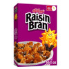 Kellogg s Raisin Bran Cereal Original, 16.1 Ounce, 10 Per Case Kellogg s Raisin Bran Cereal Original, 16.1 Ounce, 10 Per Case