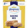Bisquick Original All-Purpose Biscuit Mix, 5 Pound, 6 Per Case Bisquick Original All-Purpose Biscuit Mix, 5 Pound, 6 Per Case