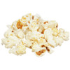 Angie s Boomchickapop Light Kettle Corn,  0.6 Ounce, 60 Per Case Angie s Boomchickapop Light Kettle Corn,  0.6 Ounce, 60 Per Case