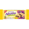 Nabisco Fig Newtons Cookies, 1 Ounce, 120 Per Case