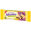 Nabisco Fig Newtons Cookies, 1 Ounce, 120 Per Case
