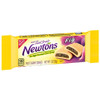 Nabisco Fig Newtons Cookies, 1 Ounce, 120 Per Case
