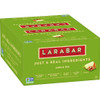 Larabar Gluten-Free Vegan Apple Pie Bar, 25.6 Ounce, 4 Per Case