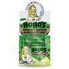 Bobo s Coconut Almond Chocolate Chip Oat Bar, 3 Ounce, 12 Per Box, 4 Per Case Bobo s Coconut Almond Chocolate Chip Oat Bar, 3 Ounce, 12 Per Box, 4 Per Case