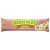 Nature Valley Chocolate Chip Chewy Granola Bar, 0.89 Ounces, 120 Per Case Nature Valley Chocolate Chip Chewy Granola Bar, 0.89 Ounces, 120 Per Case