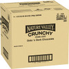 Nature Valley Oat and Dark Chocolate Granola Bar, 26.8 Ounce, 6 Per Case Nature Valley Oat and Dark Chocolate Granola Bar, 26.8 Ounce, 6 Per Case