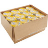 Heinz Honey Mustard Single Serve, 2 Ounce, 60 Per Case Heinz Honey Mustard Single Serve, 2 Ounce, 60 Per Case