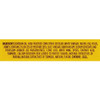 Heinz Honey Mustard Single Serve, 2 Ounce, 60 Per Case Heinz Honey Mustard Single Serve, 2 Ounce, 60 Per Case