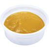 Heinz Honey Mustard Single Serve, 2 Ounce, 60 Per Case Heinz Honey Mustard Single Serve, 2 Ounce, 60 Per Case