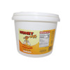 Honey Pot Honey Mustard Bulk, 11 Pound, 1 Per Box, 2 Per Case Honey Pot Honey Mustard Bulk, 11 Pound, 1 Per Box, 2 Per Case