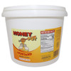 Honey Pot Honey Mustard Bulk, 11 Pound, 1 Per Box, 2 Per Case Honey Pot Honey Mustard Bulk, 11 Pound, 1 Per Box, 2 Per Case