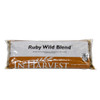 Inharvest Inc Ruby Wild Blend Rice, 2 Pounds, 6 Per Case Inharvest Inc Ruby Wild Blend Rice, 2 Pounds, 6 Per Case