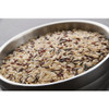 Inharvest Inc Ruby Wild Blend Rice, 2 Pounds, 6 Per Case Inharvest Inc Ruby Wild Blend Rice, 2 Pounds, 6 Per Case