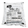 Chefs Companion Whipped Topping Mix, 1 Pound, 12 Per Case Chefs Companion Whipped Topping Mix, 1 Pound, 12 Per Case