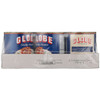 Globe Cherry Filling, 116 Ounces, 6 Per Case Globe Cherry Filling, 116 Ounces, 6 Per Case